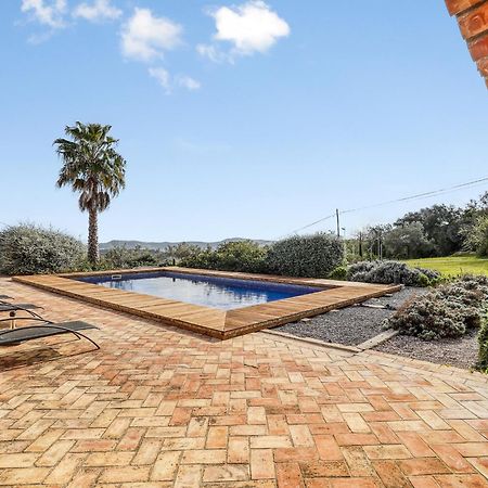 Casa De Apra By Portucasa Vila Loulé Exterior foto