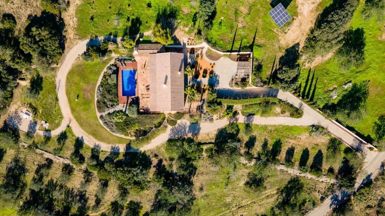 Casa De Apra By Portucasa Vila Loulé Exterior foto